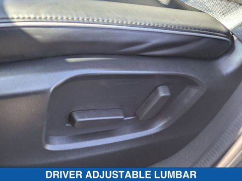 Used 2024 MAZDA CX-5 AWD 2.5 S w/ Select Package image 28