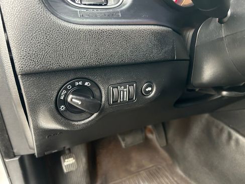 Used 2019 Dodge Charger Police image 21