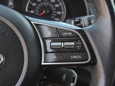 Used 2019 Kia Forte S w/ S Premium Package image 23