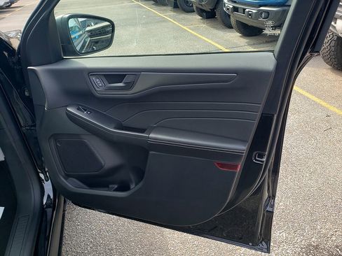 New 2026 Ford Escape Active w/ Tech Pack #1 FWD image 19