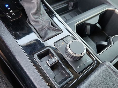 Used 2023 Toyota Tundra SR5 image 13