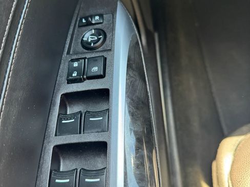 Used 2018 Acura TLX FWD image 15