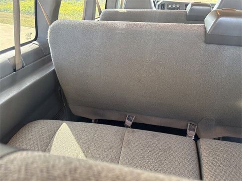 Used 2024 Chevrolet Express 3500 LT w/ LT Preferred Equipment Group image 53