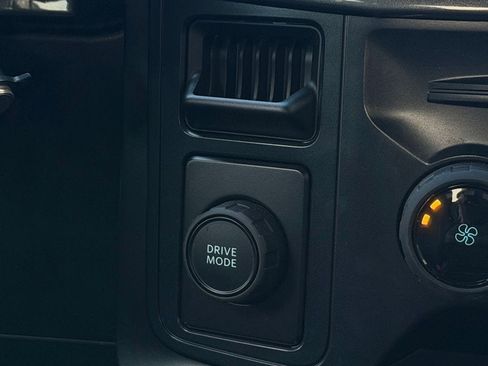 New 2025 Ford F150 STX image 16