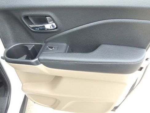 Used 2020 Honda Ridgeline RTL-E image 39