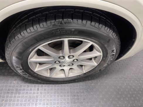 Used 2014 Buick Enclave Leather w/ Trailering Provision Package image 27