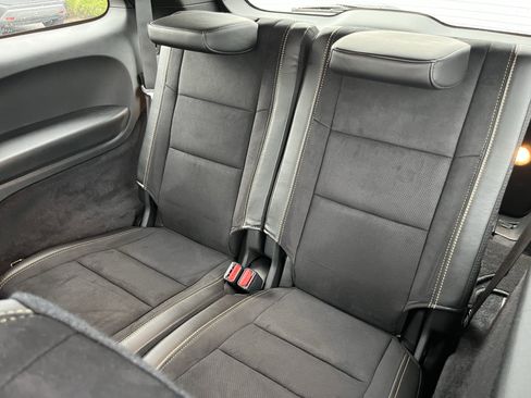 Used 2025 Dodge Durango R/T image 20