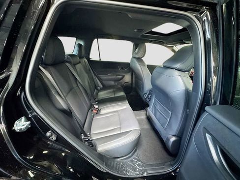 New 2026 Subaru Outback Limited AWD/4WD image 29