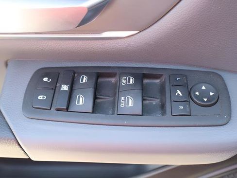 Used 2023 RAM 1500 Lone Star image 19