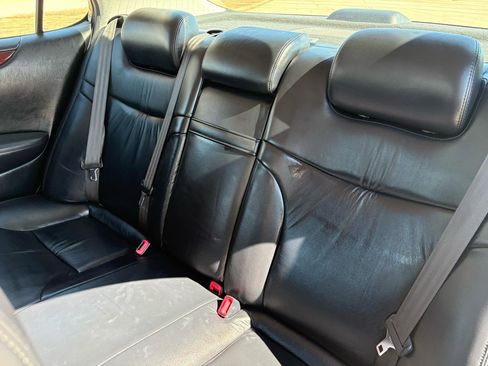 Used 2004 Lexus ES 330 image 12