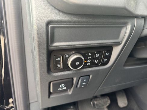 New 2025 Ford F150 XLT w/ Equipment Group 303A High image 10