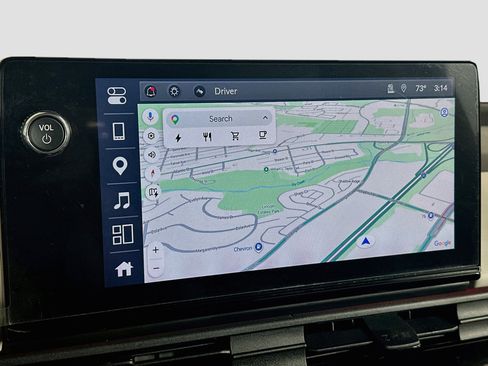 Used 2024 Honda Prologue Touring image 22