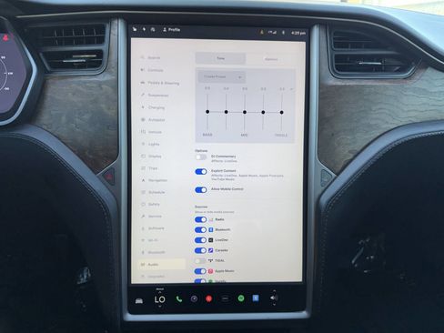 Used 2018 Tesla Model S 75D image 17