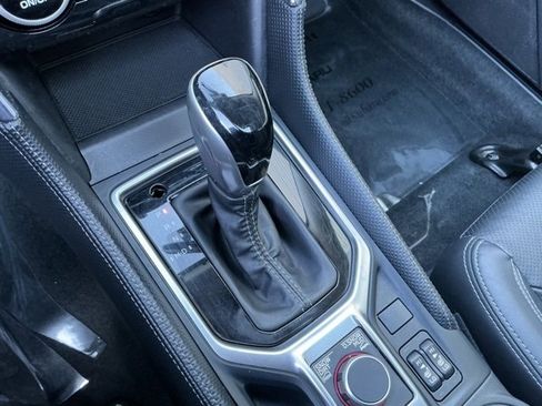 Used 2020 Subaru Forester Touring image 22