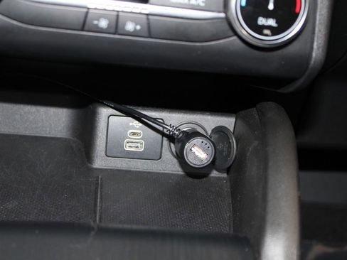 Used 2024 Ford Escape Active image 45