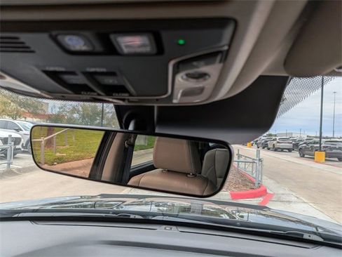 Used 2019 Honda Pilot Elite image 28