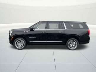 New 2026 GMC Yukon XL Denali w/ Sun & Power Step Package video 2