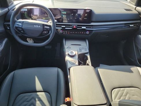 New 2026 Kia Sportage X-Line image 16