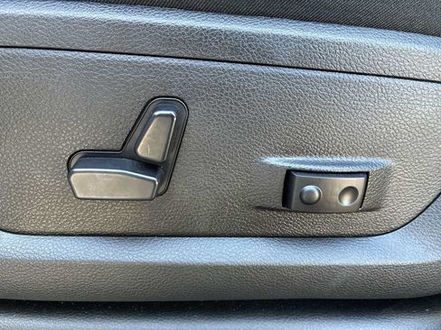 Certified 2024 RAM 2500 Laramie w/ Safety Group AWD/4WD image 14