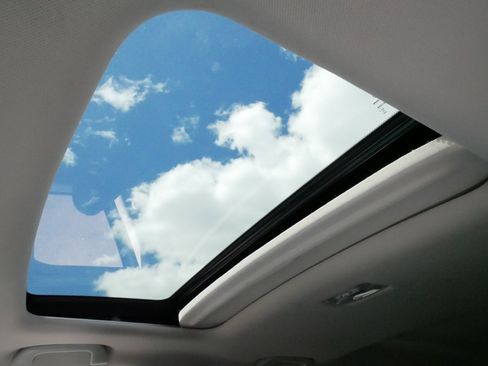Used 2014 Honda CR-V EX-L image 31
