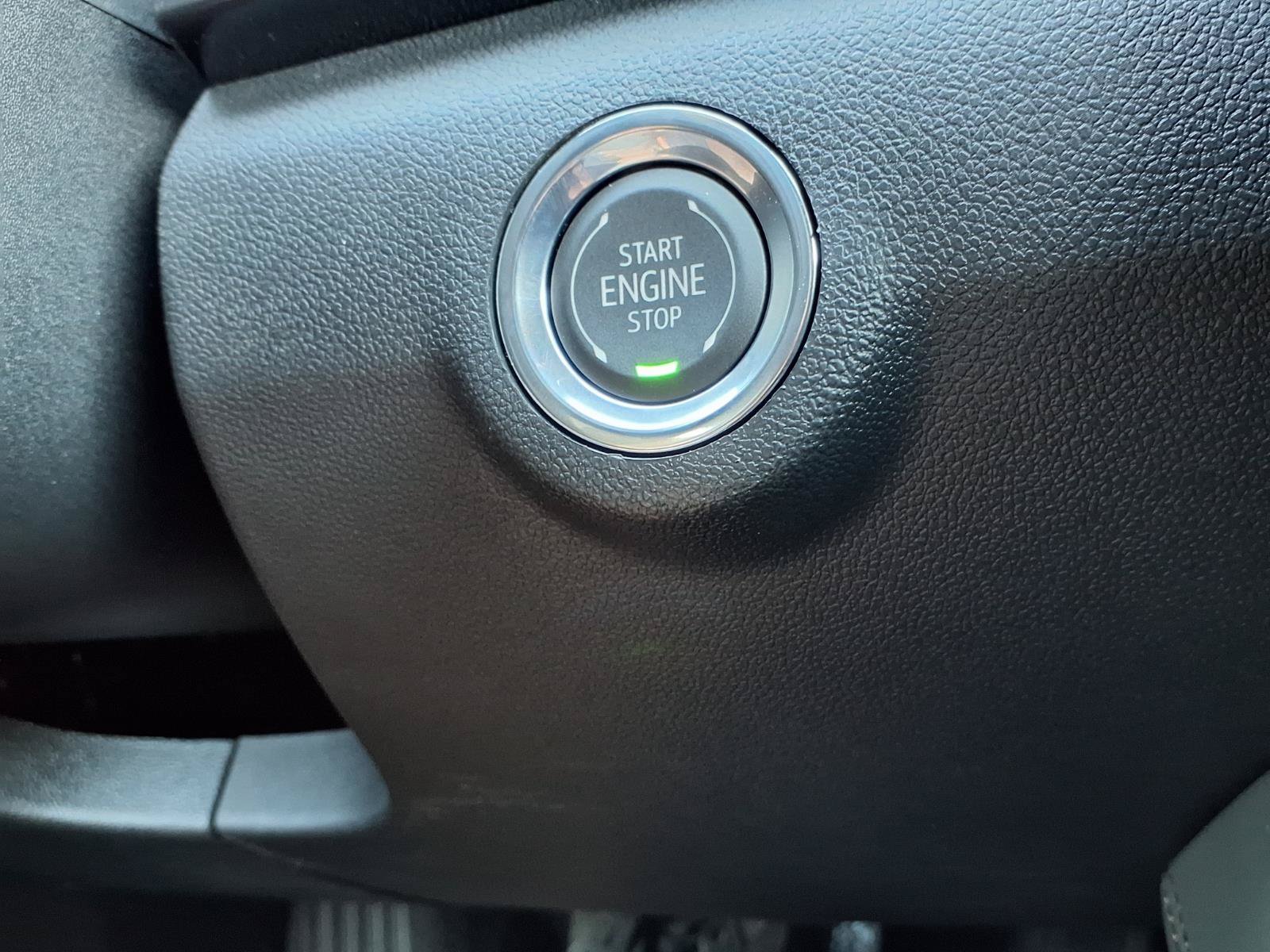 New 2027 GMC Terrain AT4 AWD/4WD image 11