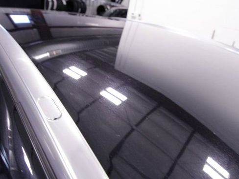 Used 2023 MAZDA CX-30 AWD 2.5 S w/ Preferred Package image 18