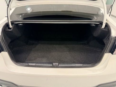 Used 2023 Subaru Legacy Premium image 18