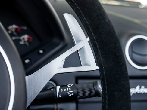 Used 2007 Lamborghini Murcielago LP 640 AWD/4WD image 24