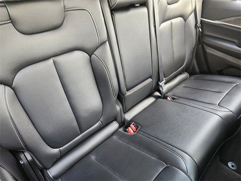 Used 2023 Jeep Grand Cherokee 4WD 4xe image 29