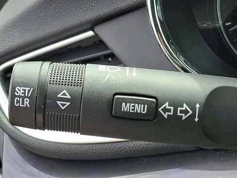 Used 2022 Buick Encore Preferred w/ Safety Package image 25