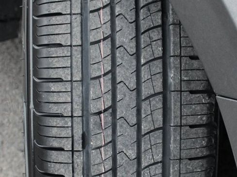 Certified 2020 Nissan Sentra SV image 14