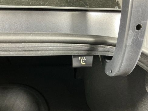 Used 2023 Hyundai Elantra N Line image 26