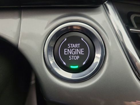 New 2026 Chevrolet Trax LT image 21