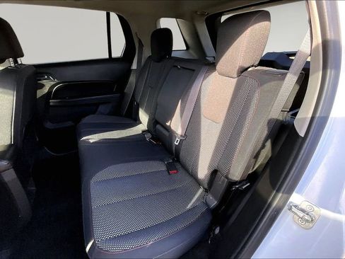 Used 2017 GMC Terrain SLE w/ Technology Package image 22