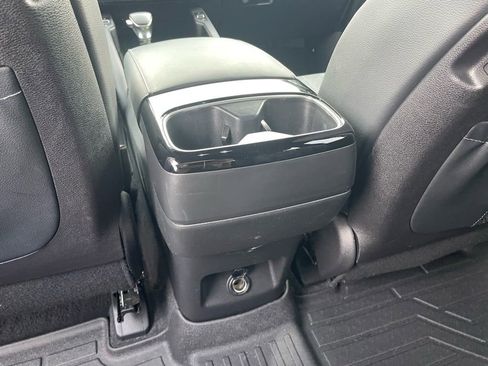 Used 2025 Kia Telluride EX X-Line image 25