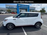 Used 2018 Kia Soul ! w/ Tech Package image 2