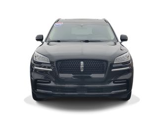 Certified 2023 Lincoln Aviator Reserve w/ Jet Package video 2