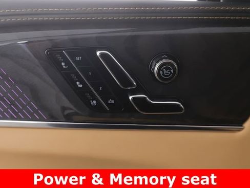 Used 2026 Cadillac Escalade IQL Sport 2 AWD/4WD image 19