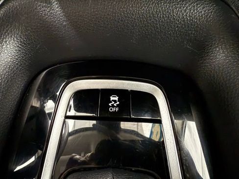 Used 2024 Toyota Corolla LE image 36