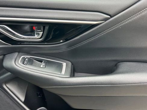 Used 2021 Subaru Outback Limited w/ Popular Package #2 image 20