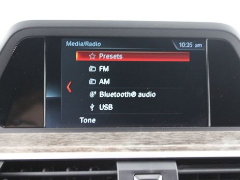 Used 2019 BMW X3 sDrive30i RWD image 29