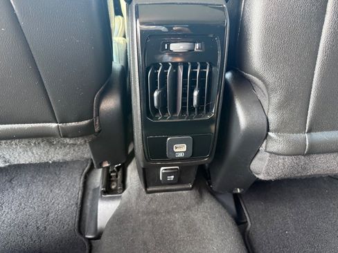 Certified 2022 Jeep Compass Limited image 13