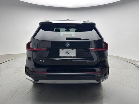 Certified 2023 BMW X1 xDrive28i w/ Premium Package AWD/4WD image 4