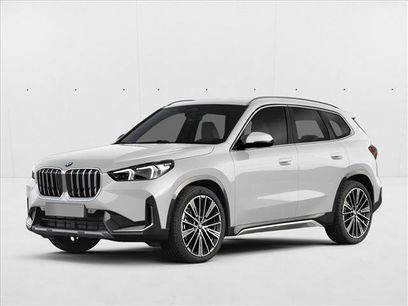 Certified 2023 BMW X1 xDrive28i w/ Premium Package
