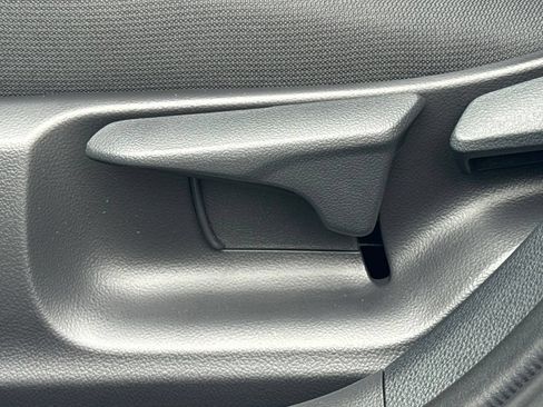 New 2026 Toyota Corolla SE FWD image 22