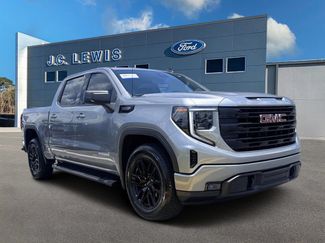 Used 2024 GMC Sierra 1500 Elevation RWD 360° Tour
