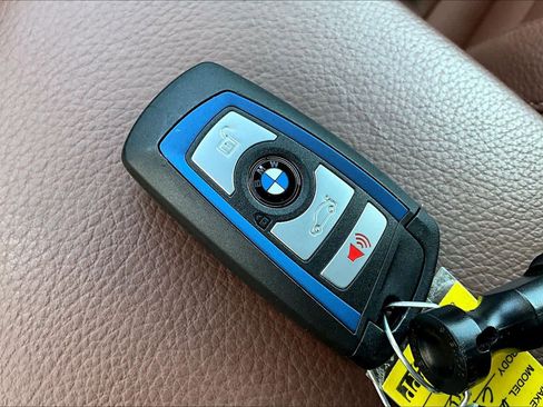 Used 2017 BMW M240i Convertible image 14