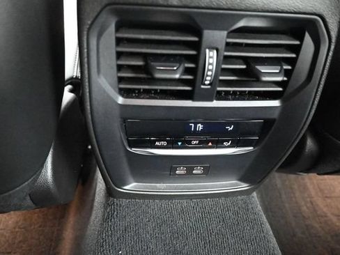 Certified 2024 BMW 330i Sedan w/ Premium Package RWD image 16