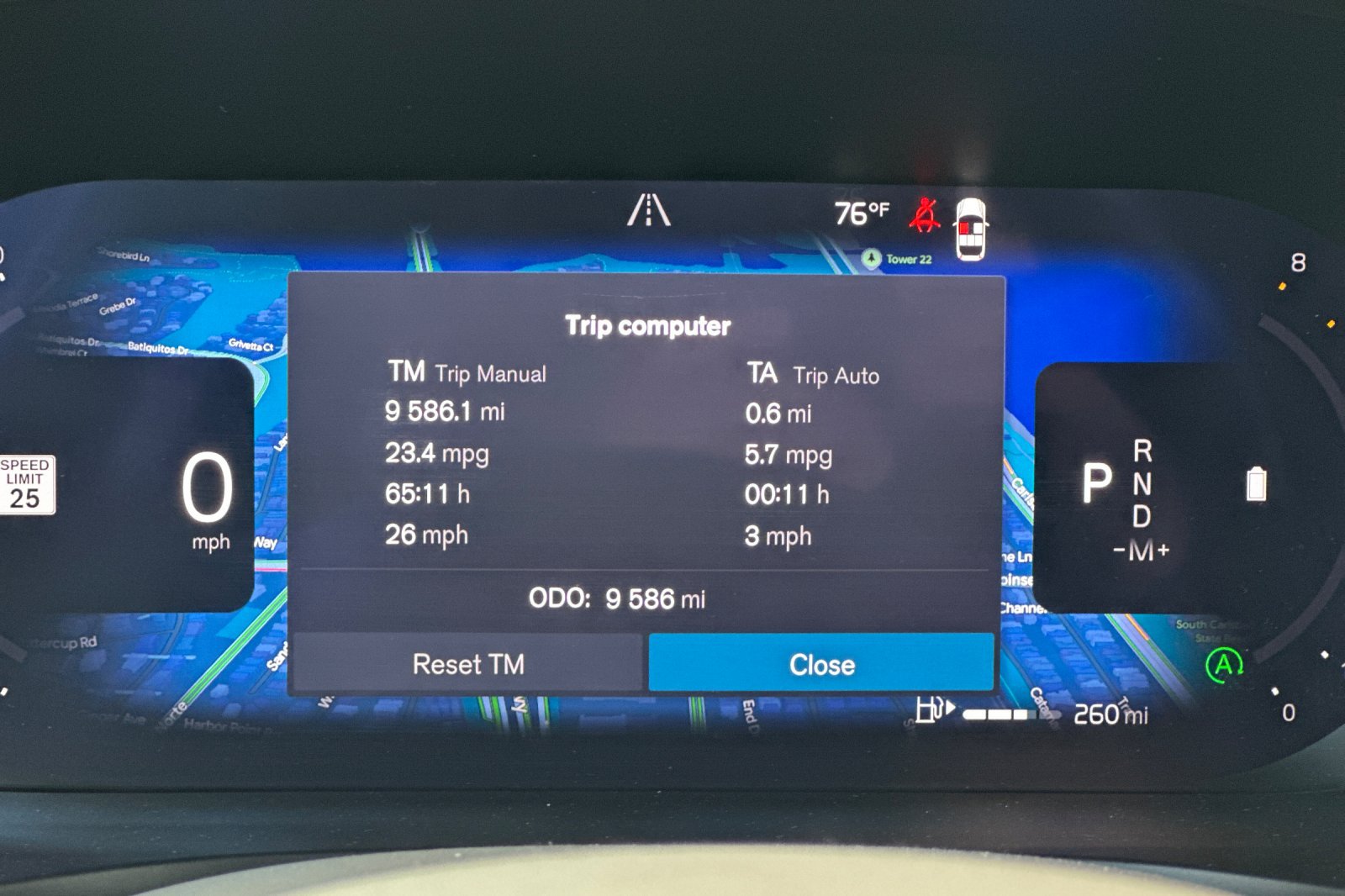 Certified 2026 Volvo V60 B5 Cross Country Plus w/ Climate Package AWD/4WD image 32