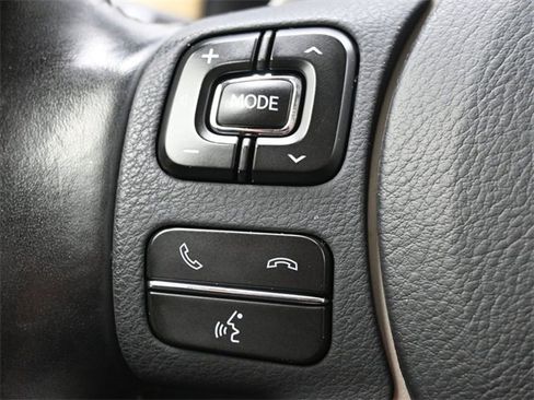 Used 2020 Lexus NX 300 FWD w/ Comfort Package image 25